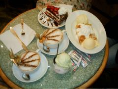 IMAG0271.JPG
