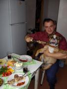 HPIM02581.jpg