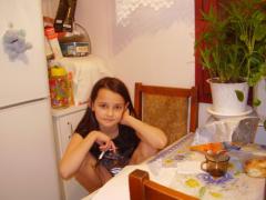 Катя11.jpg