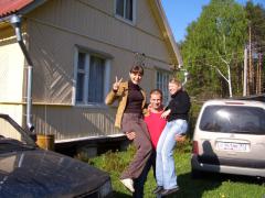 CIMG4347_1.jpg