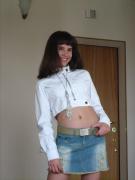 Dasha.jpg