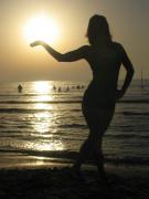 IMG_0385.JPG