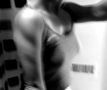 IMG_0217.JPG