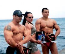 май_2003.jpg