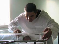 IMG_0142.JPG