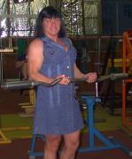 30.05.06_зал.jpg