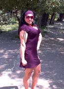 02.06.06.2.jpg