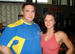 _____________082.jpg