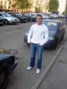 DSC00879_.jpg