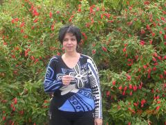DSCN0873JPG.jpg