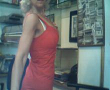 Pic203JPG.jpg