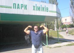 DSC00531_.jpg