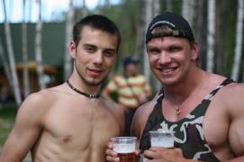 IMG_4812_resize.JPG
