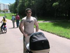 IMG_0261.jpg