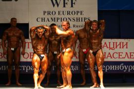 IMG_1914_resize.JPG