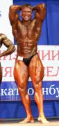 IMG_2290_crop_resize.jpg