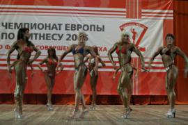 t_w18_177.jpg