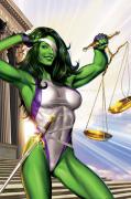 shehulk_capa_large.jpg
