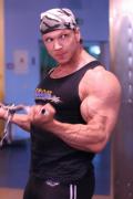 jurabiceps2.JPG