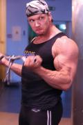 jurabiceps3.JPG