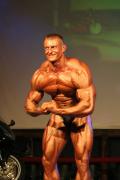 IMG_4483_resize.JPG