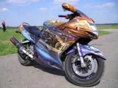 Resize_of_9273717VFV.jpg