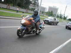 Resize_of_IMG_0266.jpg