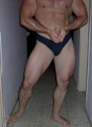 IM000171.JPG
