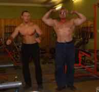 С_Саней_Ивановым_2006_1.jpg