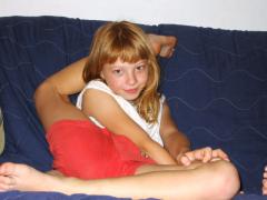 IMG_0595.JPG