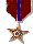 sm3_025.gif