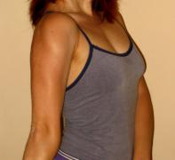 IMG_0667.JPG