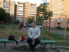 DSC06760.JPG