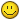 _dada_.gif