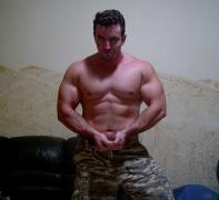 IM000175.JPG