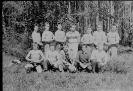 1991_ФМШ.jpg