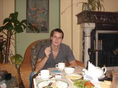 DSC01120.JPG