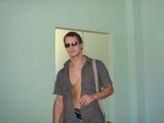DSC01094.JPG