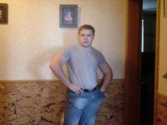 DSC02295.jpg