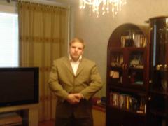 DSC02296.jpg