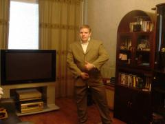 DSC02297.jpg