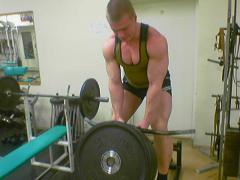 050403_232731.jpg