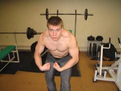 IMG_0064.jpg