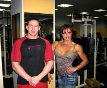 IMG_2137_2.JPG