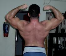IM000285.JPG