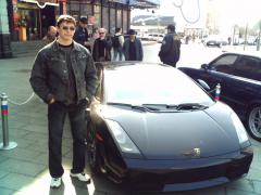 060430_162351.jpg
