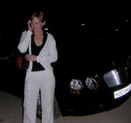 PICT0858.jpg
