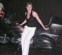PICT0863.jpg