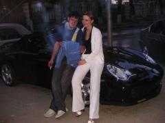 PICT0874.jpg