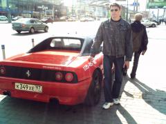060430_163519.jpg